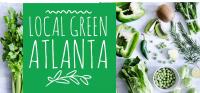 Local Green Atlanta image 1